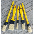 Wholesale of 5 brush sets